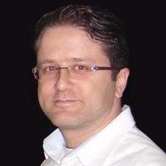 Dr Cenk Tokat Estetik Uzmani resmi